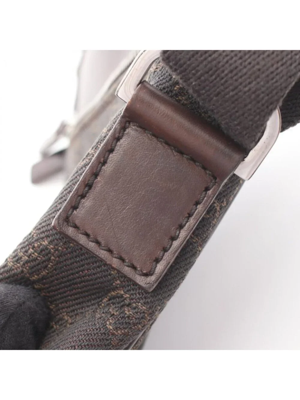Gucci Shoulder Bag